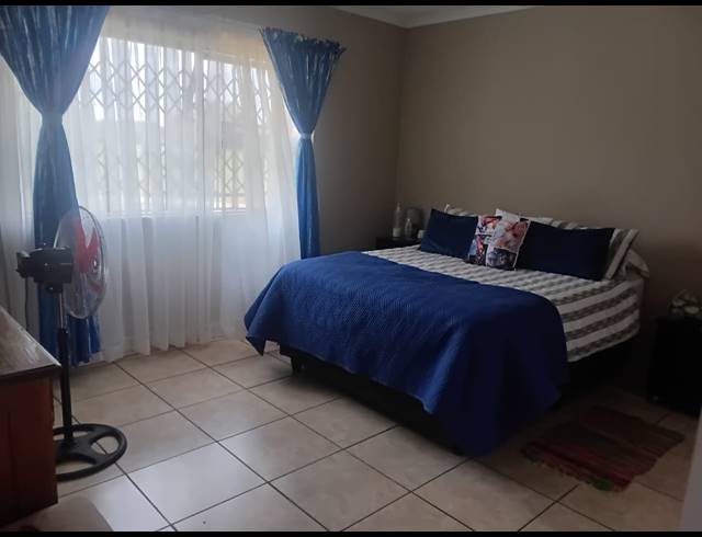 16,268M² VACANT LAND FOR SALE IN MEYERTON SOUTH